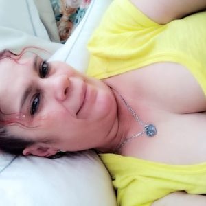 Meet your Posher, Wanda